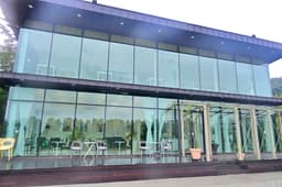 주남아트갤러리