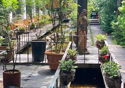 빵공장라뜰리에김가