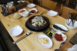 조대감부대찌개