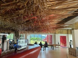 젊은달 와이파크