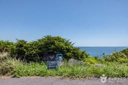 [제주올레 3코스] 온평-표선 올레 (B)