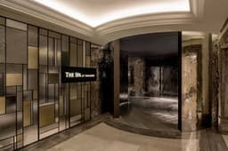 더 스파 앳 파라다이스