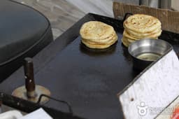 길상공설시장 (4일, 9일)