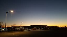 고대지구근린공원