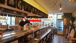 우리동네스시신조