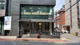 (주)아틀리에젠즈