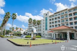 금호리조트 제주