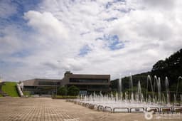 대가야문화누리