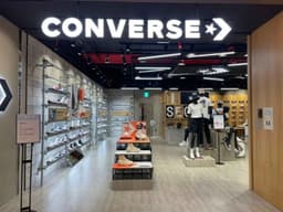 컨버스롯데월드몰점