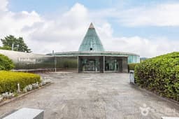 테디베어뮤지엄 제주