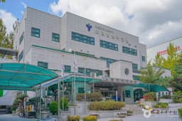 서울특별시교육청 노원평생학습관