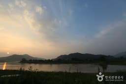 일상에서 벗어나 자연과 함께하는 충주 힐링 여행