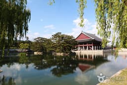 태조 이성계, 조선을 건국하고 종묘와 사직을 세우다