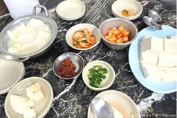 원조할아버지손두부