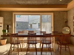 크로마이트커피