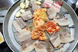 보광기사식당