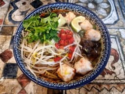 엉클인더키친 센트럴파크 본점