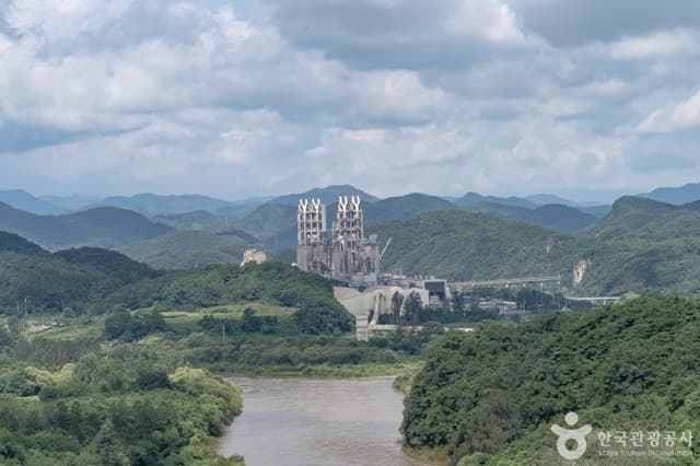 Image 11