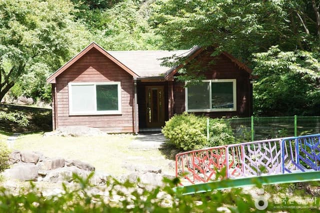 Image 7