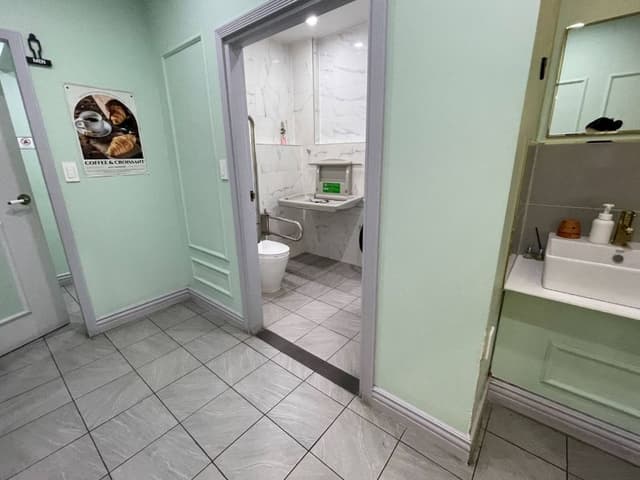Image 9