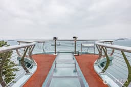 영도 하늘전망대