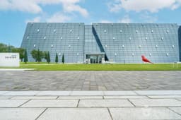 전남도립미술관