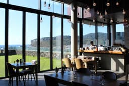 나니아레스토랑