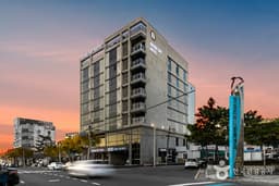 브라운도트호텔 (장생포점)