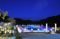 여우가달을사랑할때