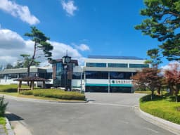 공무원연금공단 김해상록골프클럽