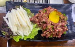 소박사 서하남ic점