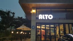 알토