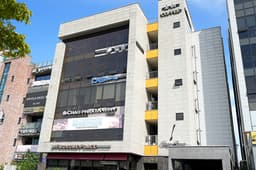 차오프라야 전주점