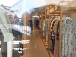 라인_롯데(아)동부산점*