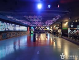 고고랜드 남양주점