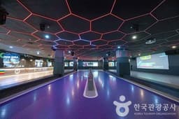 로라비트 일산점