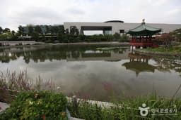 서울 용산을 중심으로 알차게 하루 즐기기