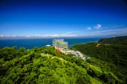 하슬라아트월드