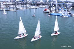 화성해양아카데미연구회