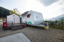 소요별앤숲테마파크