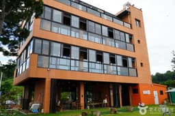 카페 뷰66 미호점