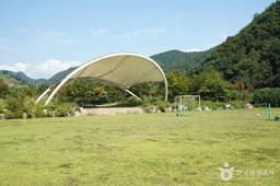 용늪자연생태학교