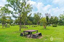 빛가람 호수공원