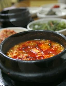 최옥란할머니순두부