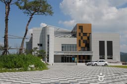 금강따라 즐기는 자연주의여행