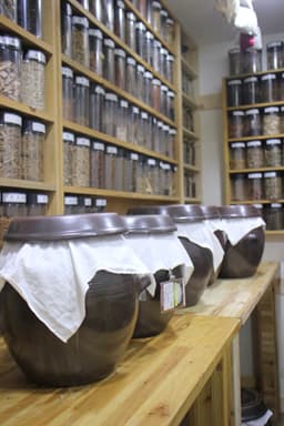 한국전통주연구소