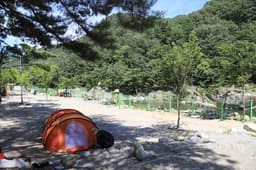 한별마을리조트