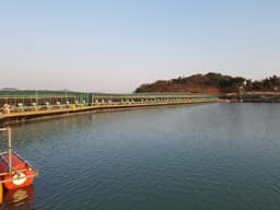 등대바다낚시터