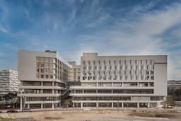 베스트웨스턴 플러스 호텔세종(베스트웨스턴 플러스)