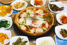 유여사네맛집